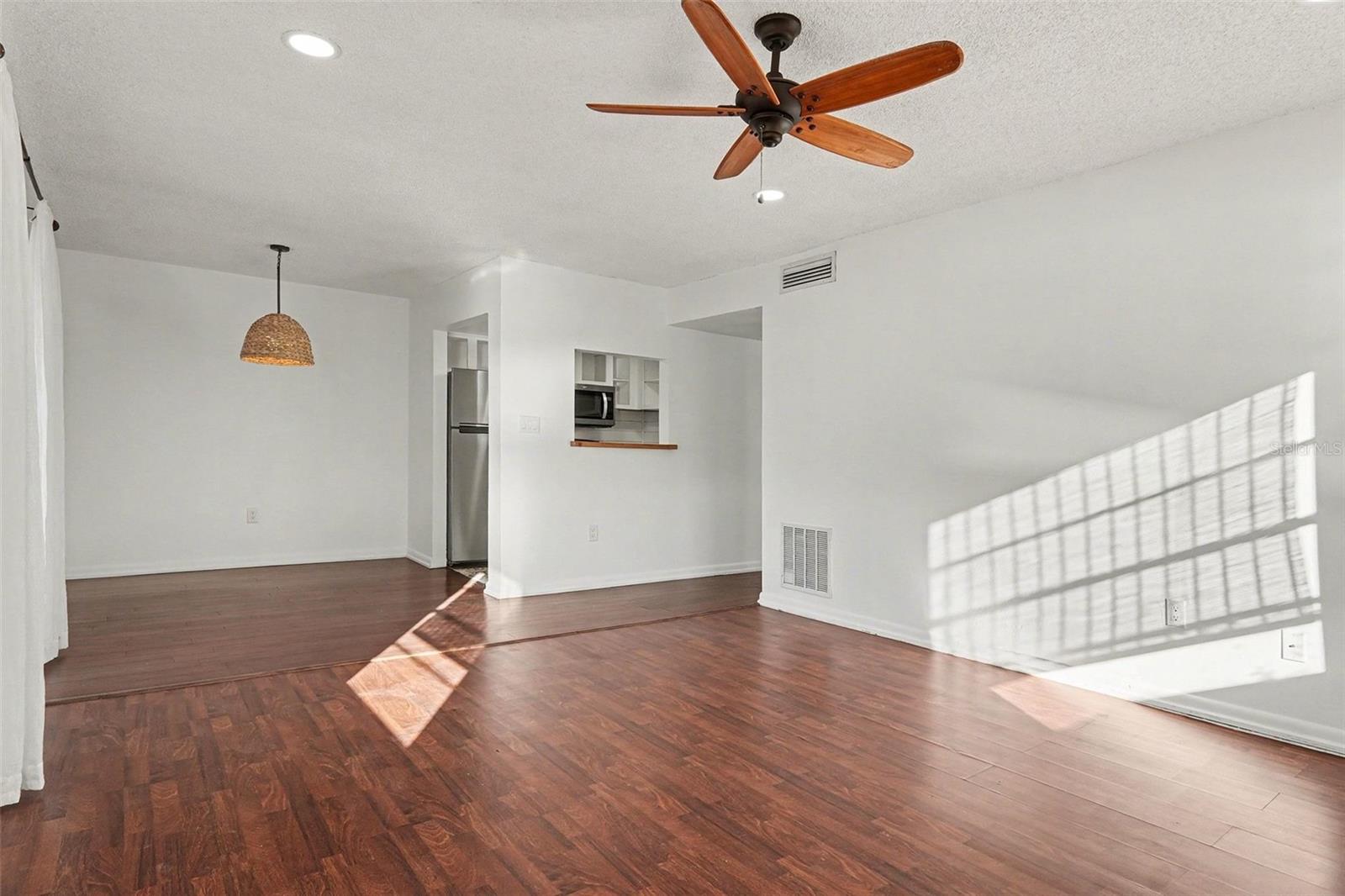 2535 Alafaya Trail, FL