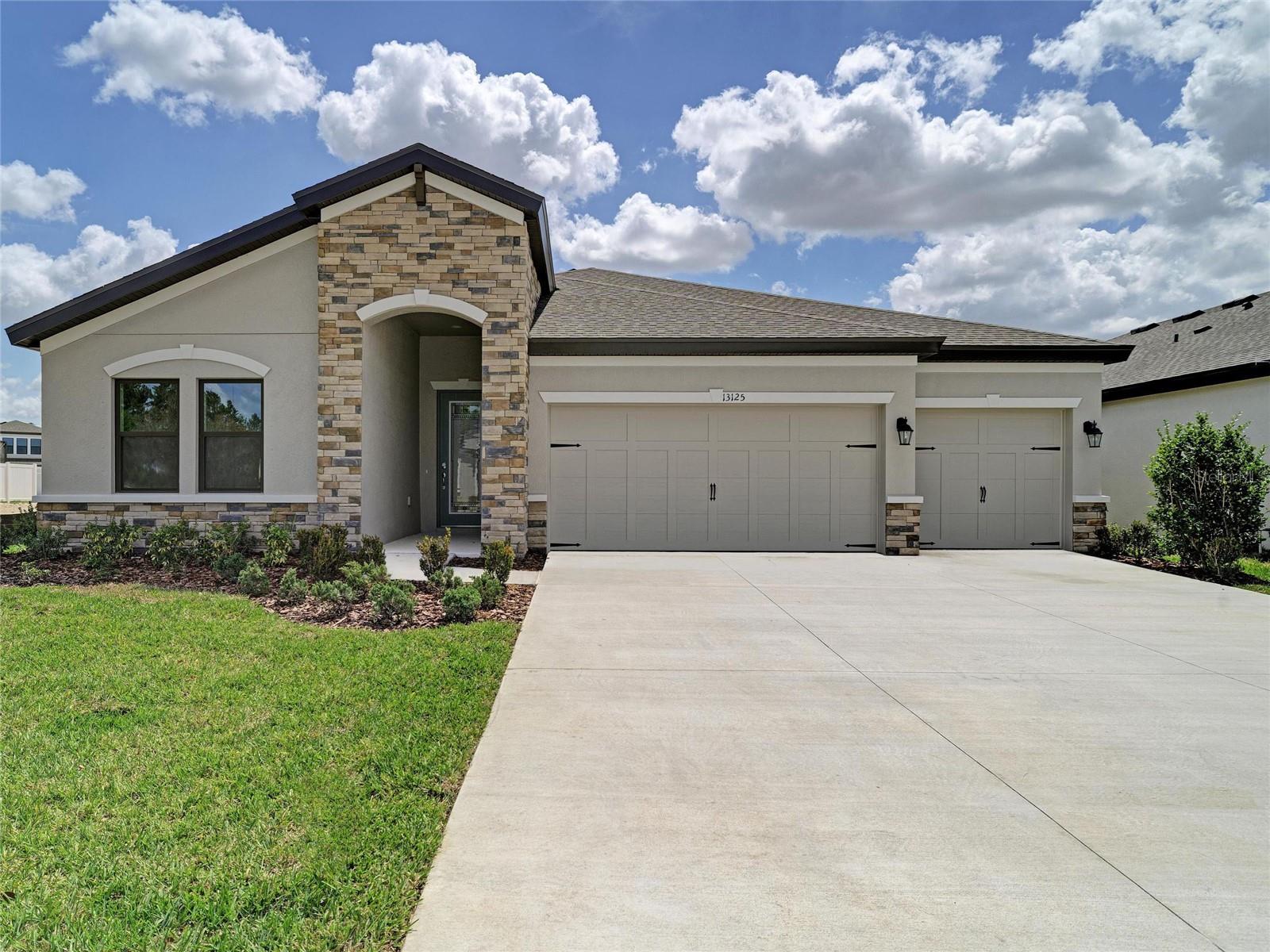 13125 Long Valley Cir, FL