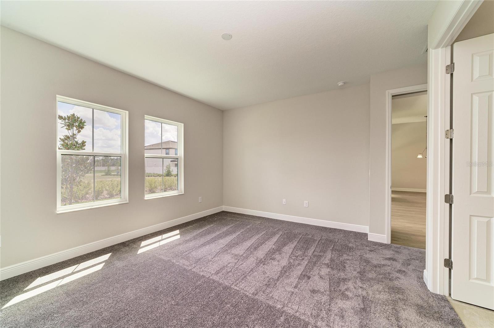 13125 Long Valley Circle, FL