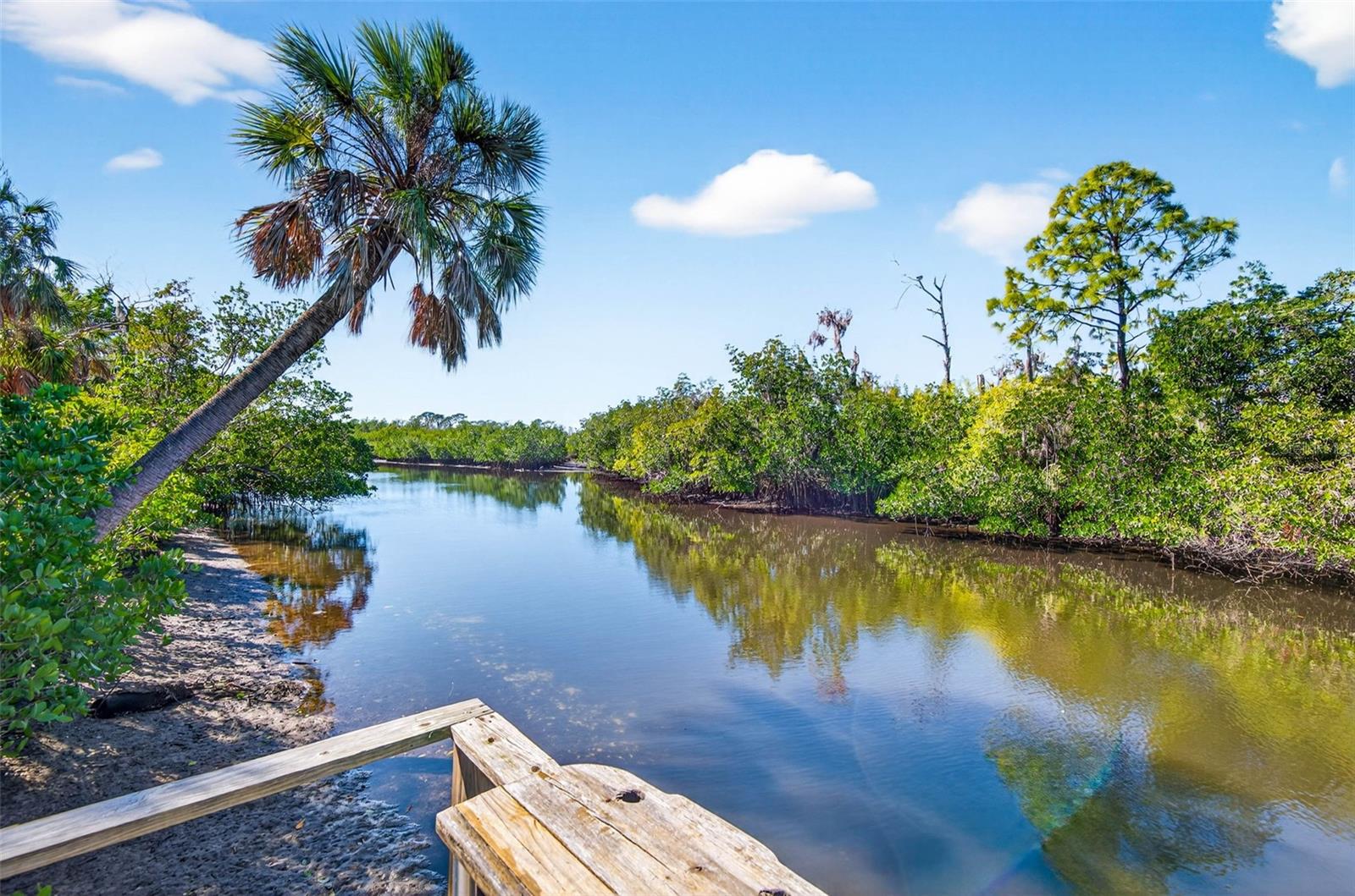 2619 River Bend Drive, FL