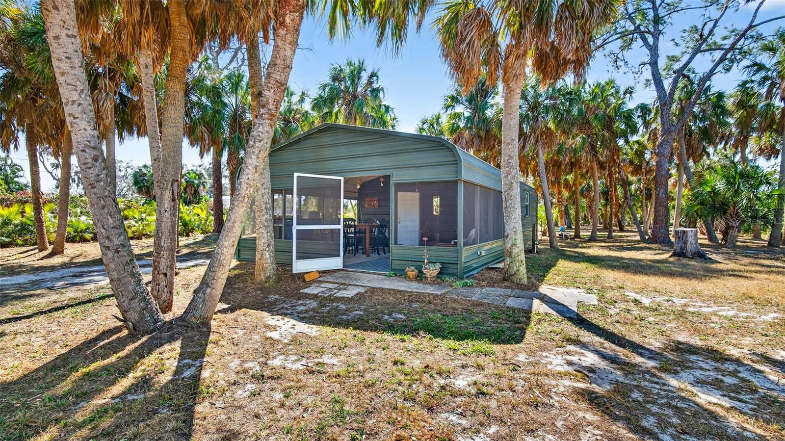 2619 River Bend Drive, FL