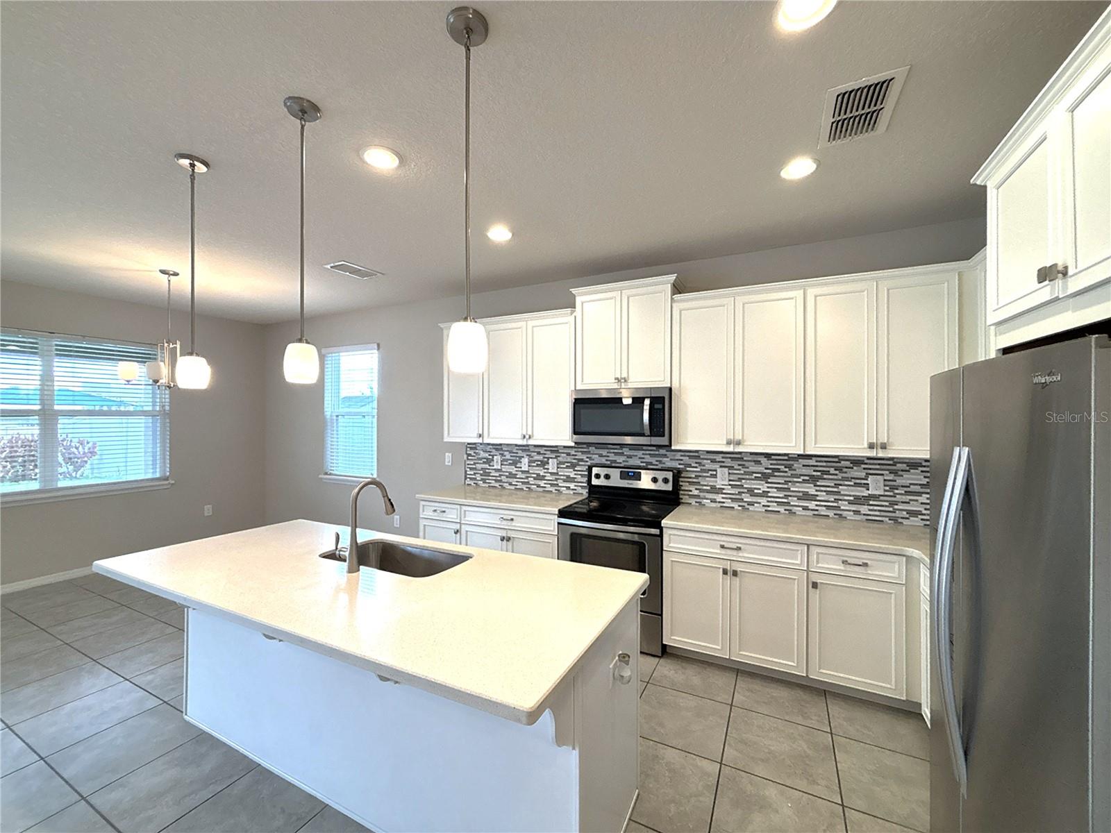 2365 Rapollo Drive, FL