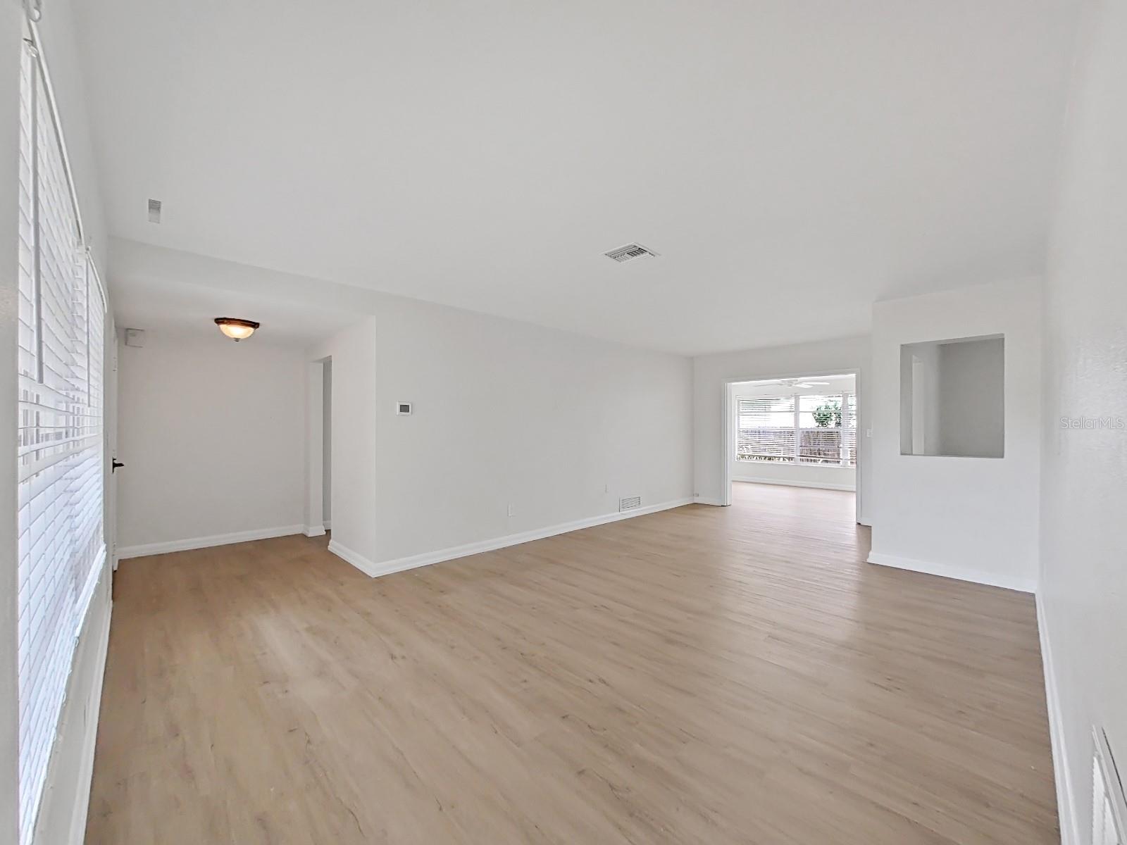 1701 Laurie Lane, FL