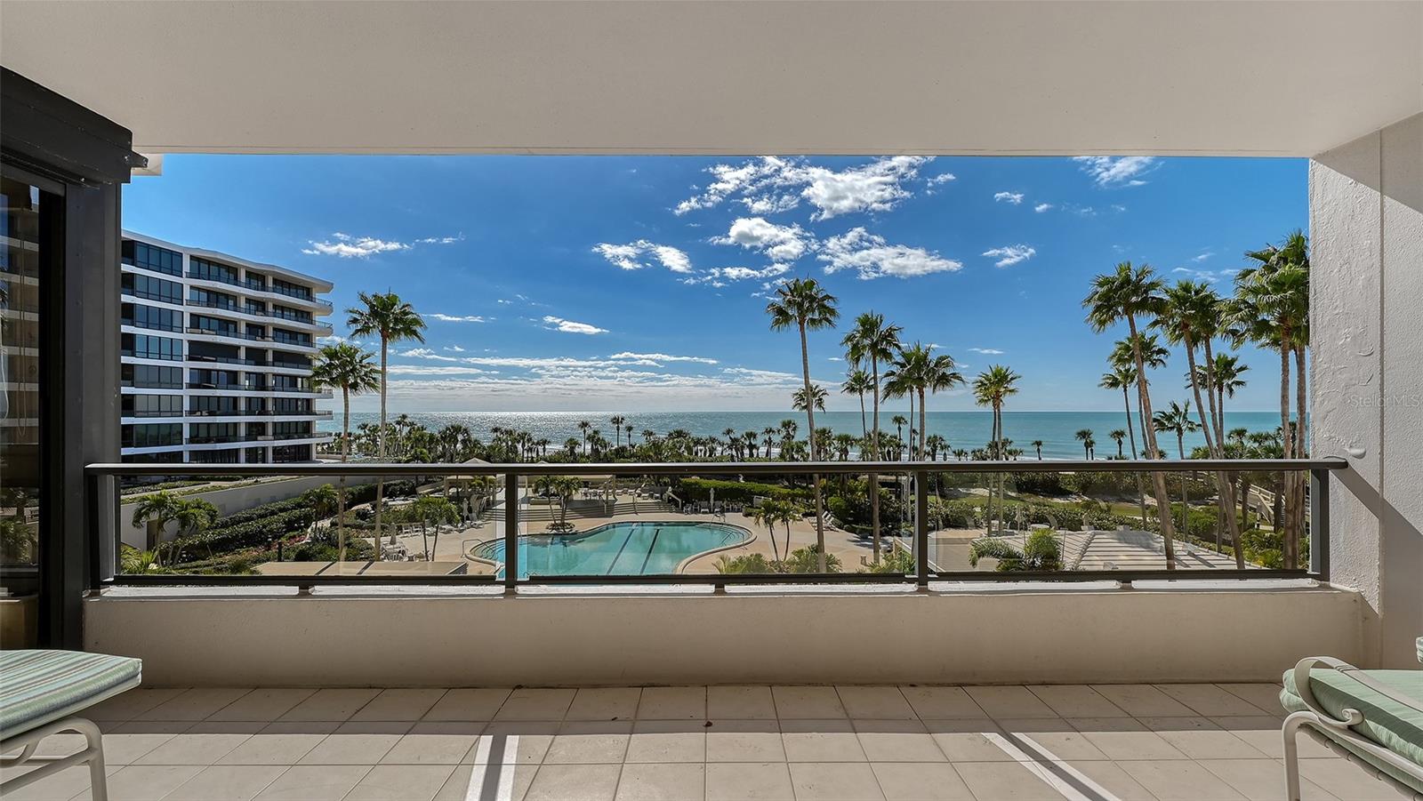 545 Sanctuary Drive, FL