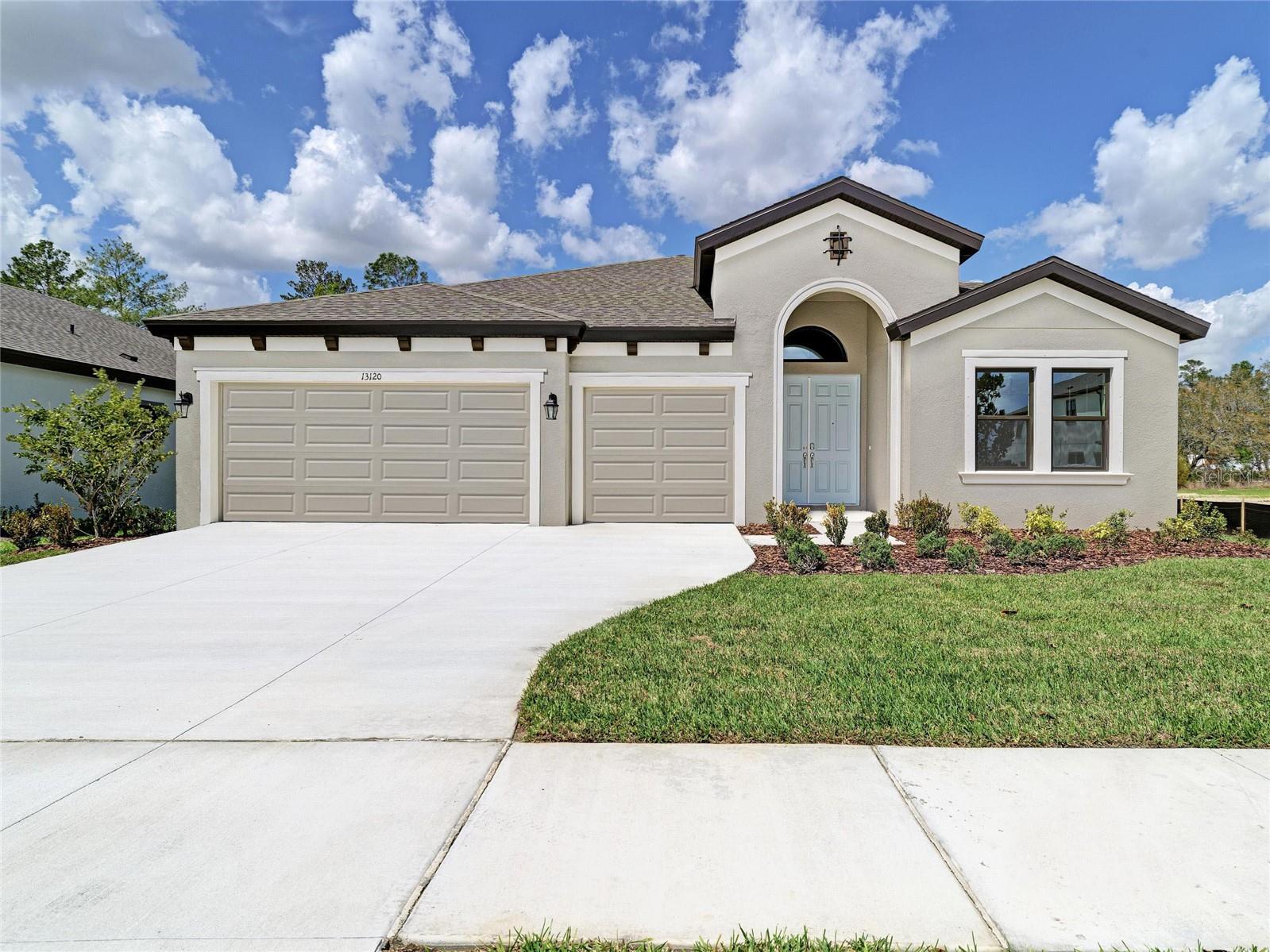 13120 Long Valley Cir, FL