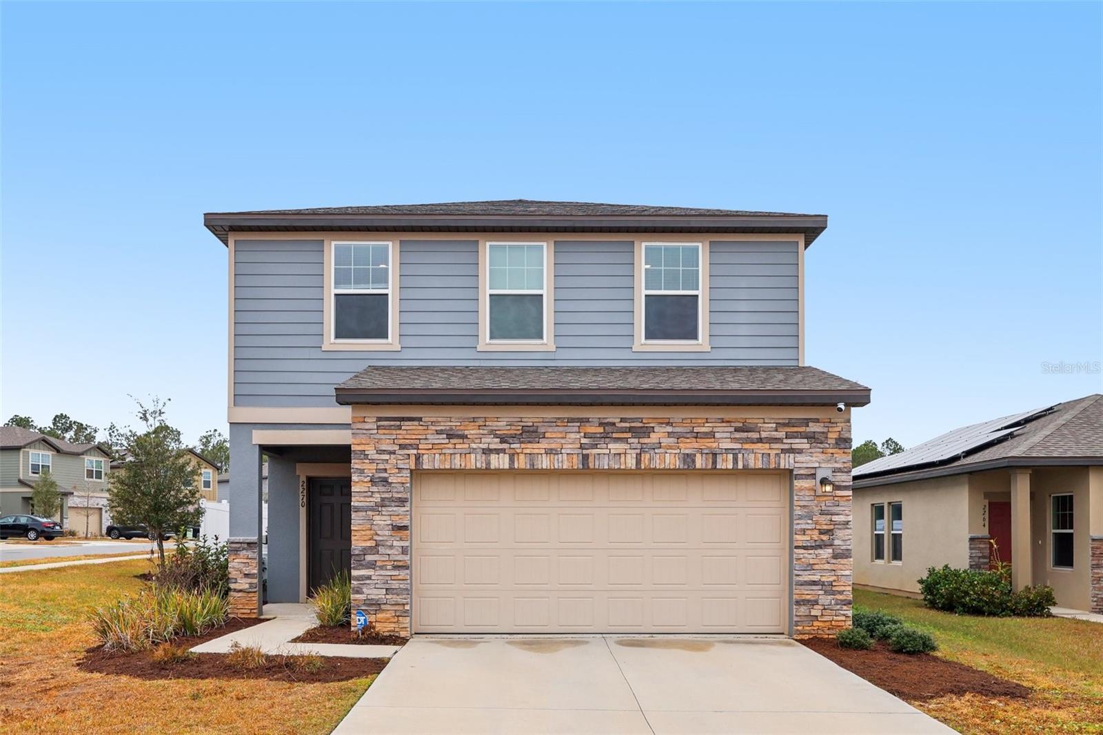2270 Hemingway Cir, FL