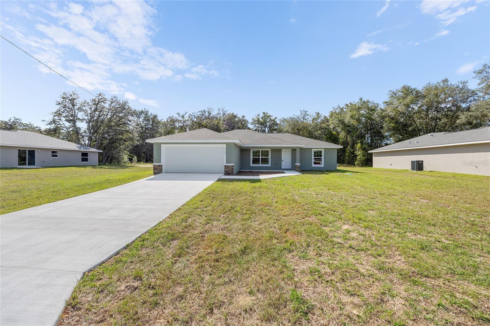5676 Summerfield Point, FL