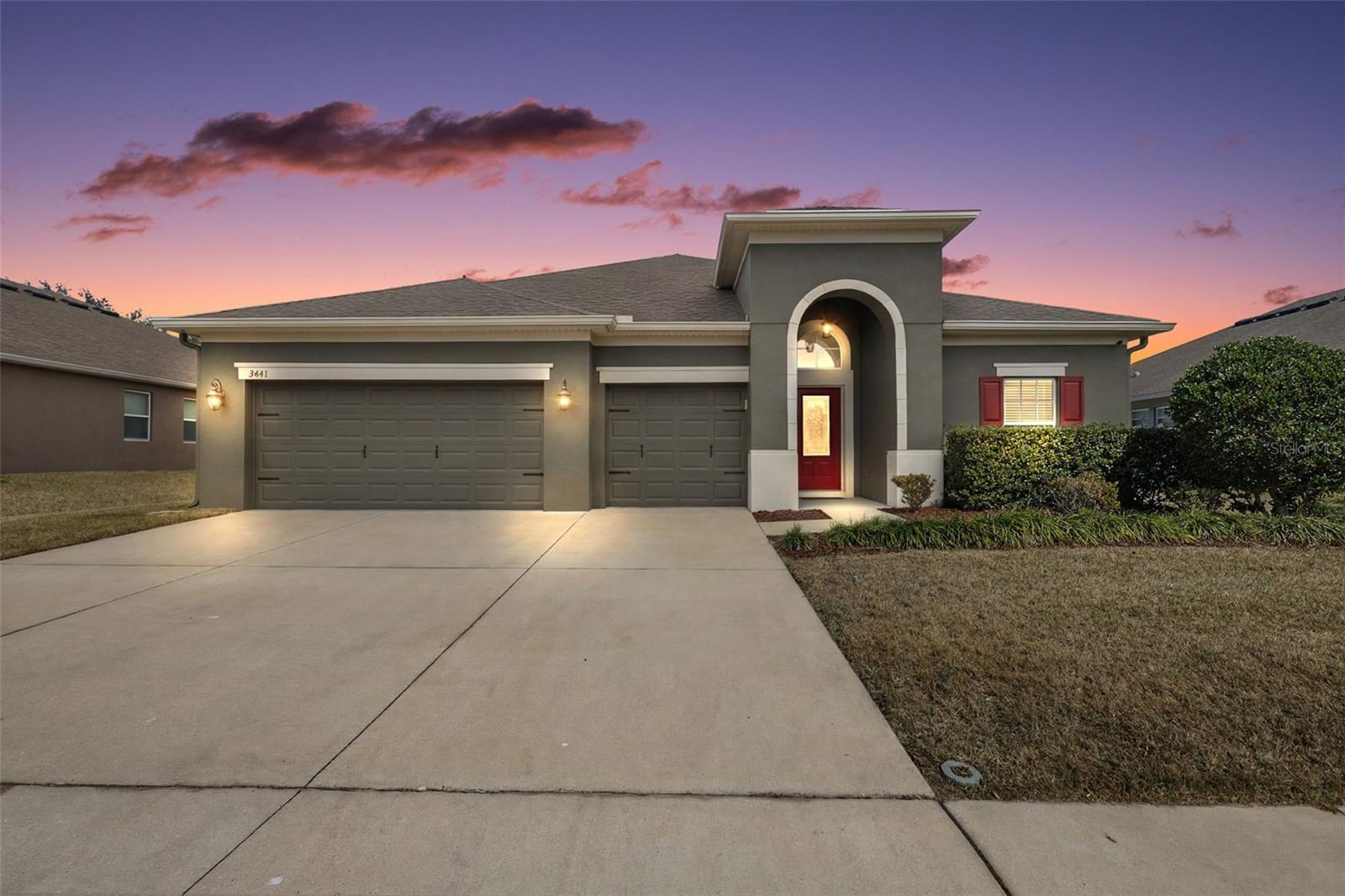 2451 Plumadore Drive, FL