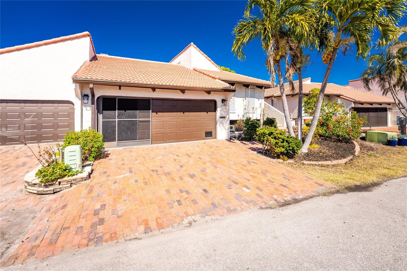 25188 Marion Avenue, FL