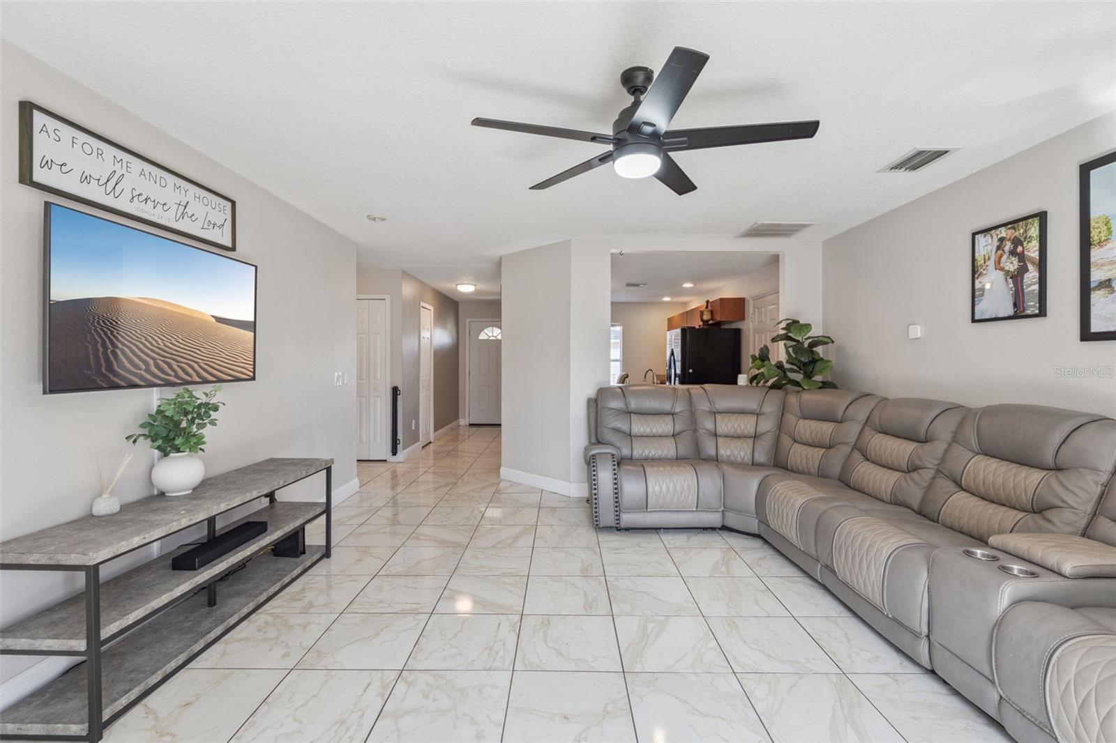 810 Valnera Court, FL