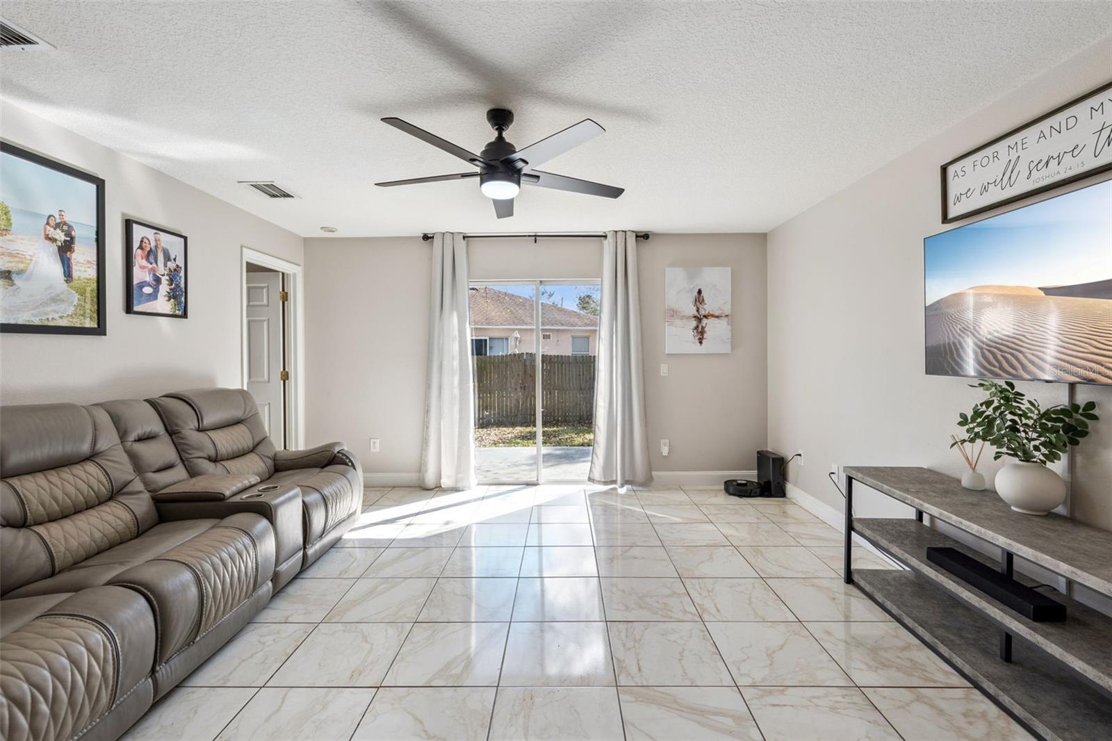 810 Valnera Court, FL