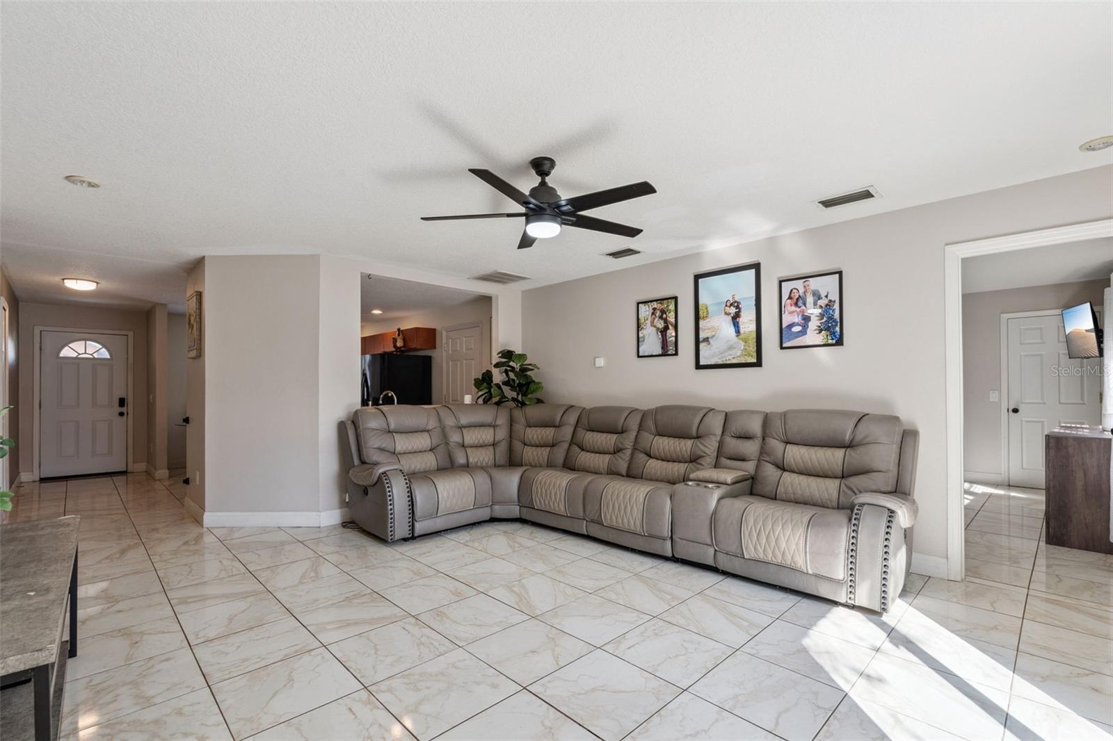 810 Valnera Court, FL