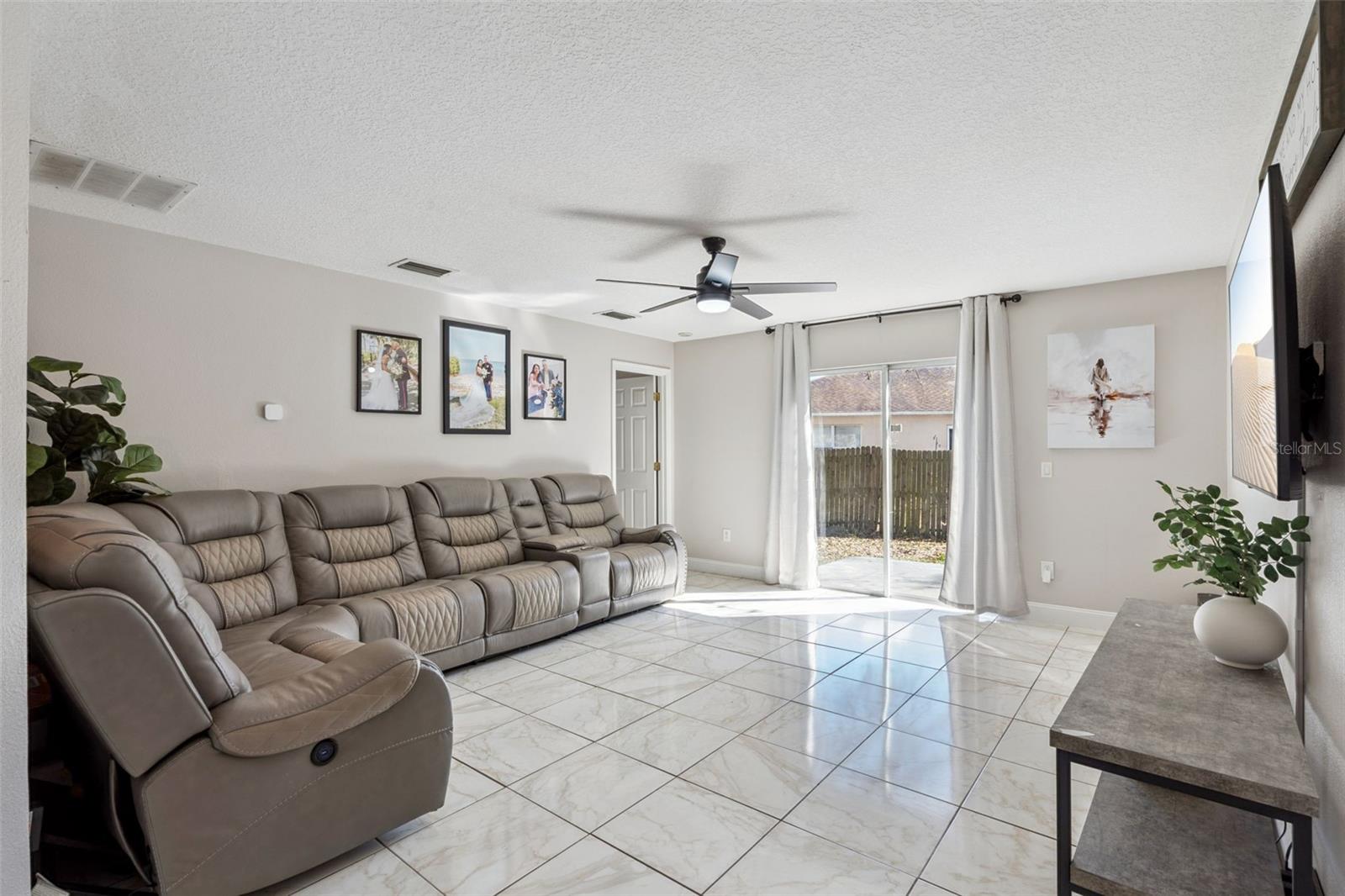 810 Valnera Court, FL