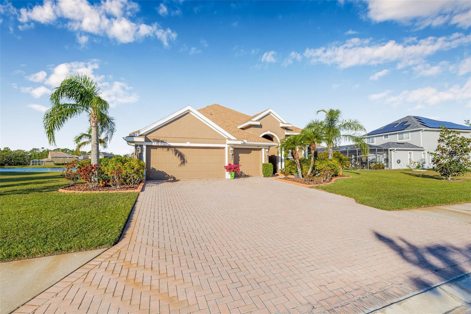 4315 70th Avenue, FL