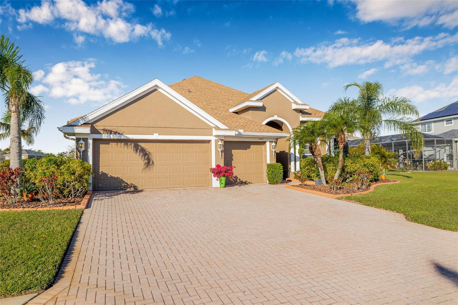 4315 70th Avenue, FL