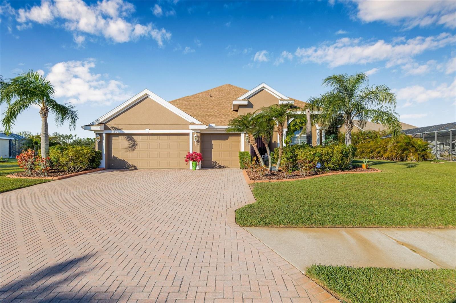 4315 70th Avenue, FL
