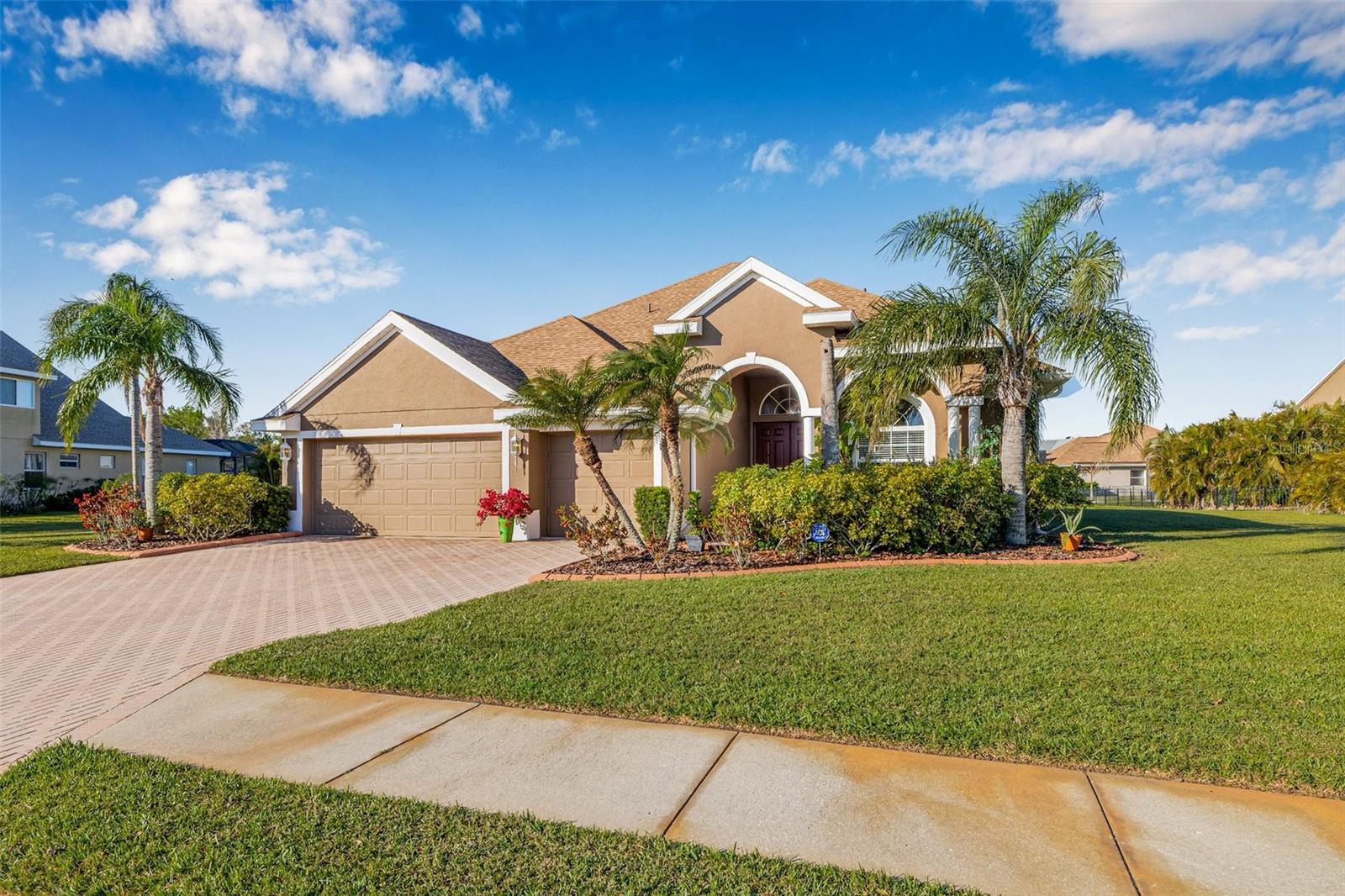 4315 70th Avenue, FL