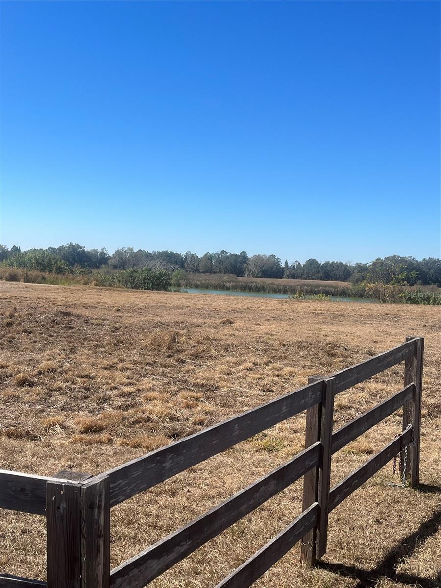 10349 County Road 555, FL