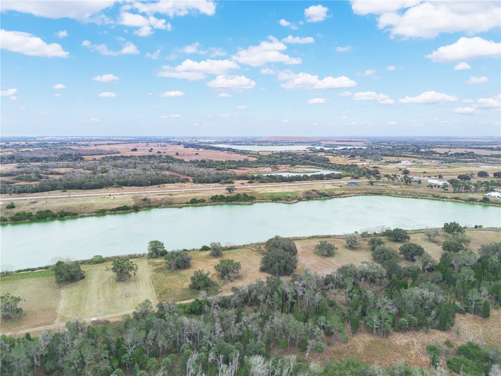 10349 County Road 555, FL