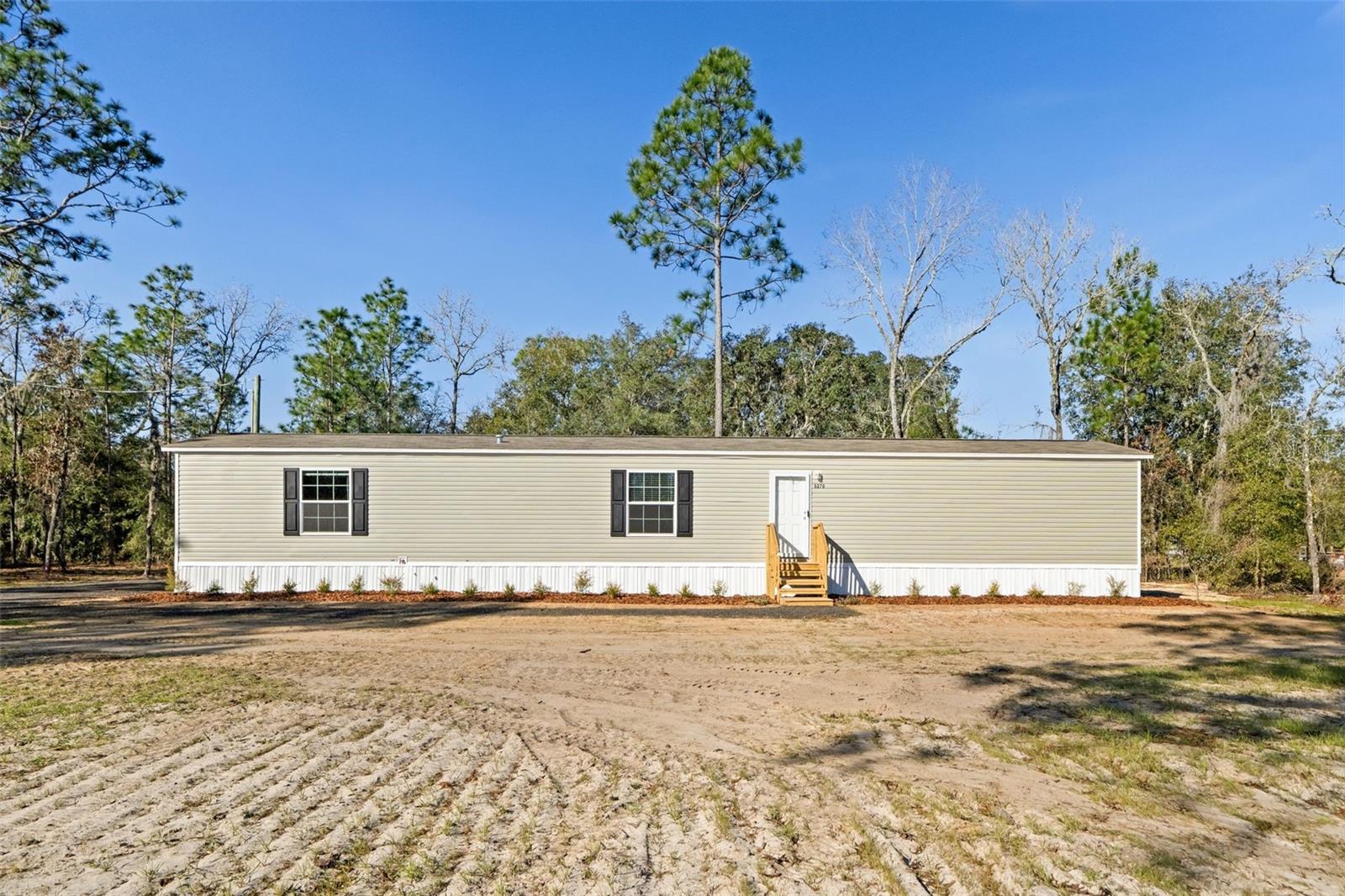 5370 108th Terrace, FL