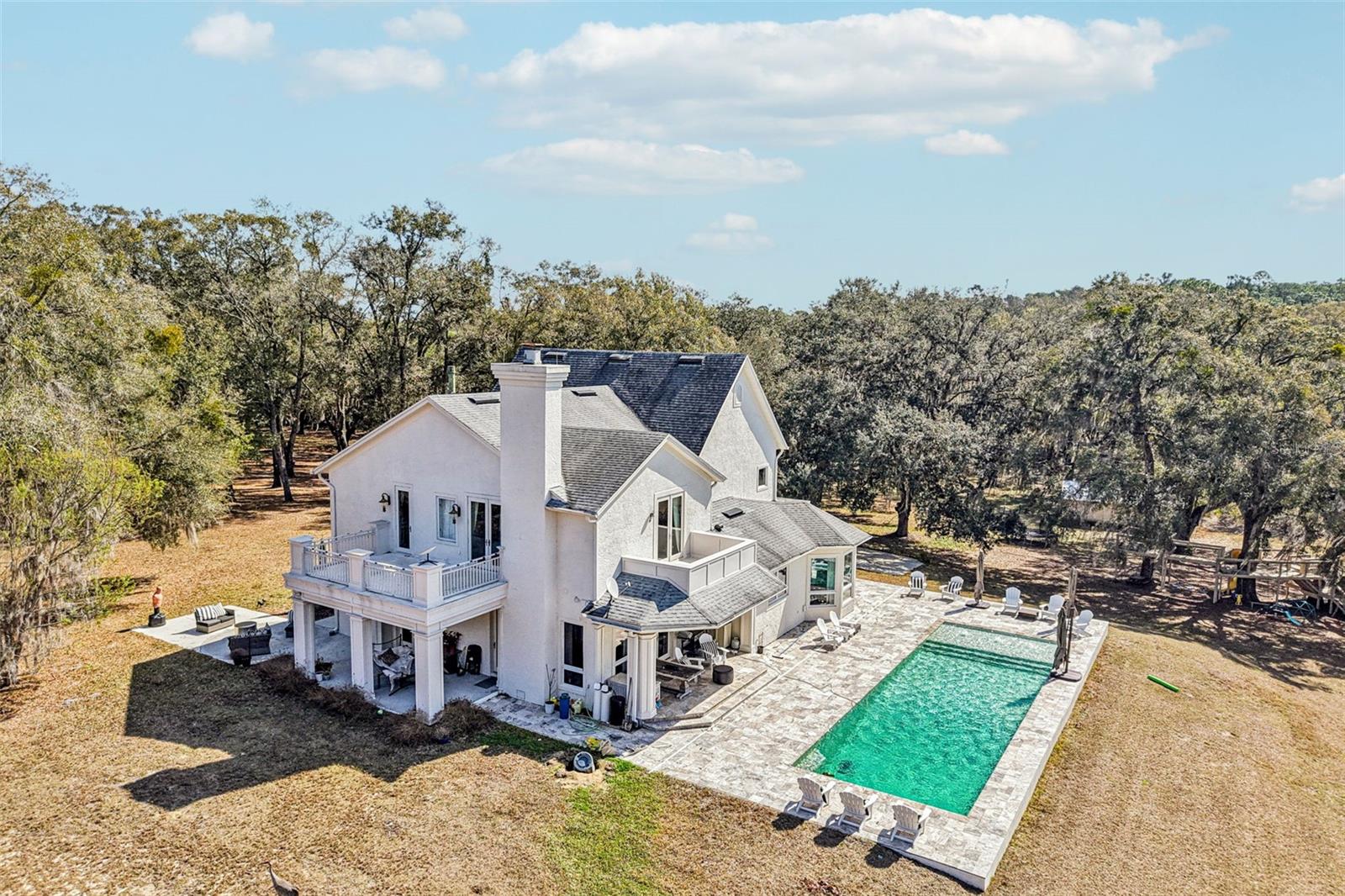 36530 Lazy B Ln, FL