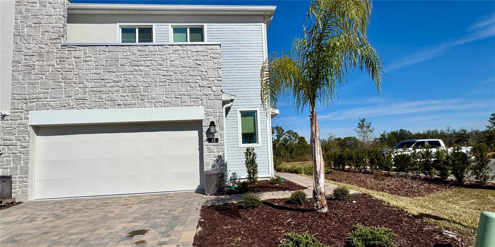 93 Nine Iron Drive, FL