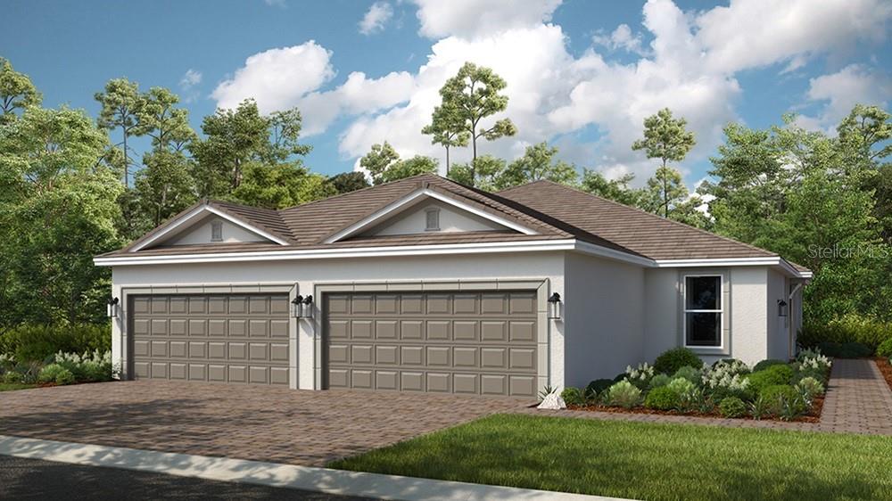 7759 Waning Moon Way, FL
