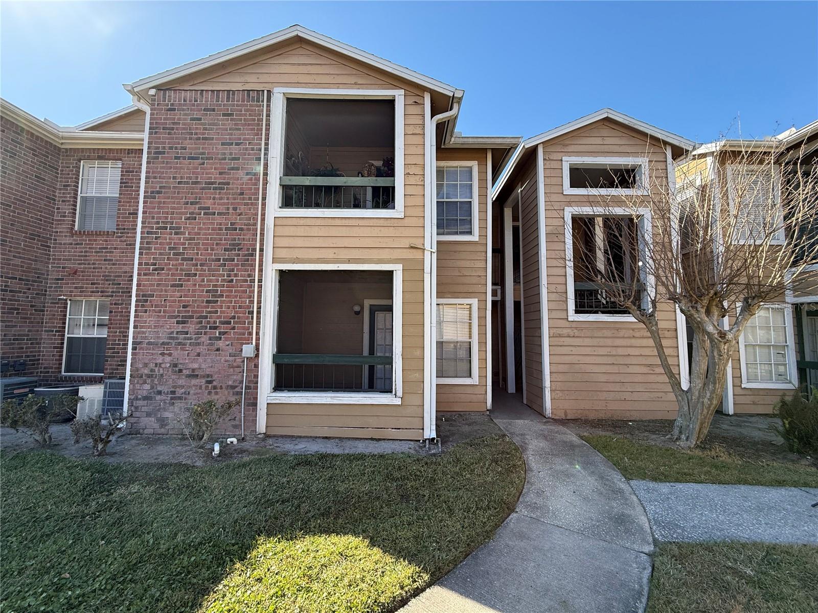 5500 Devonbriar Way, FL