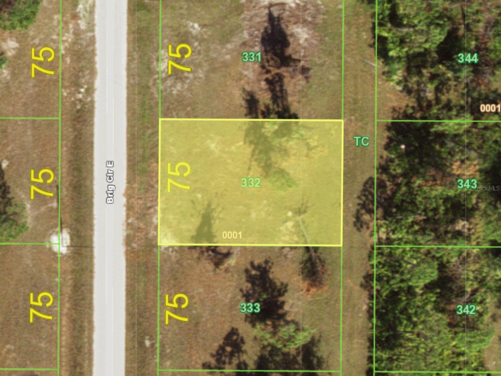 141 Brig Circle, FL