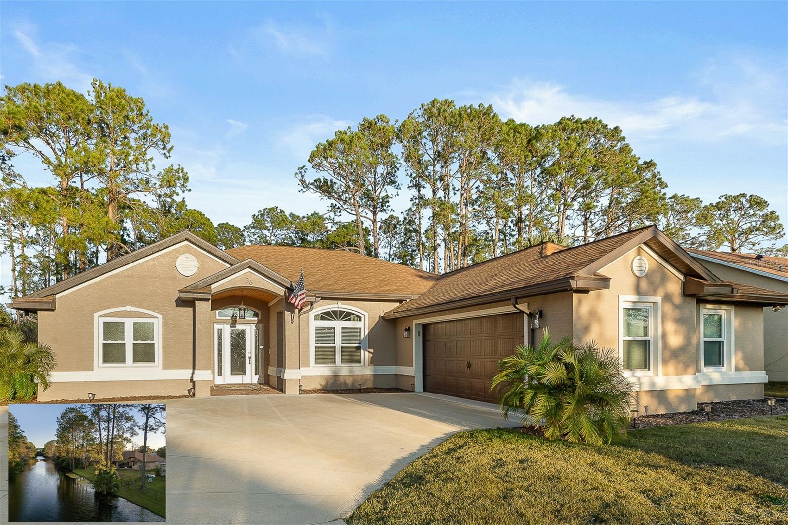 36 Walker Drive, FL