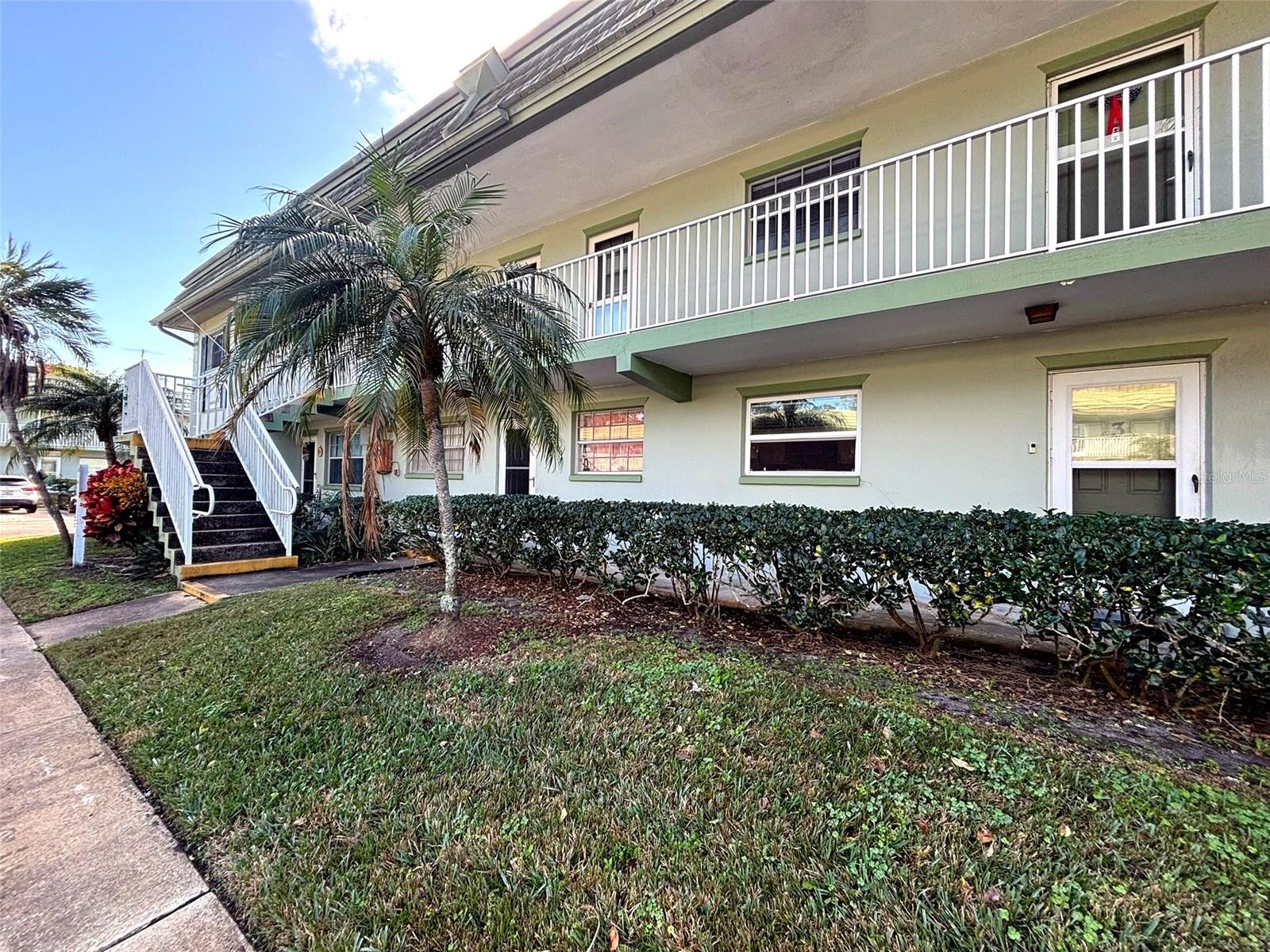 1433 Belcher Road, FL