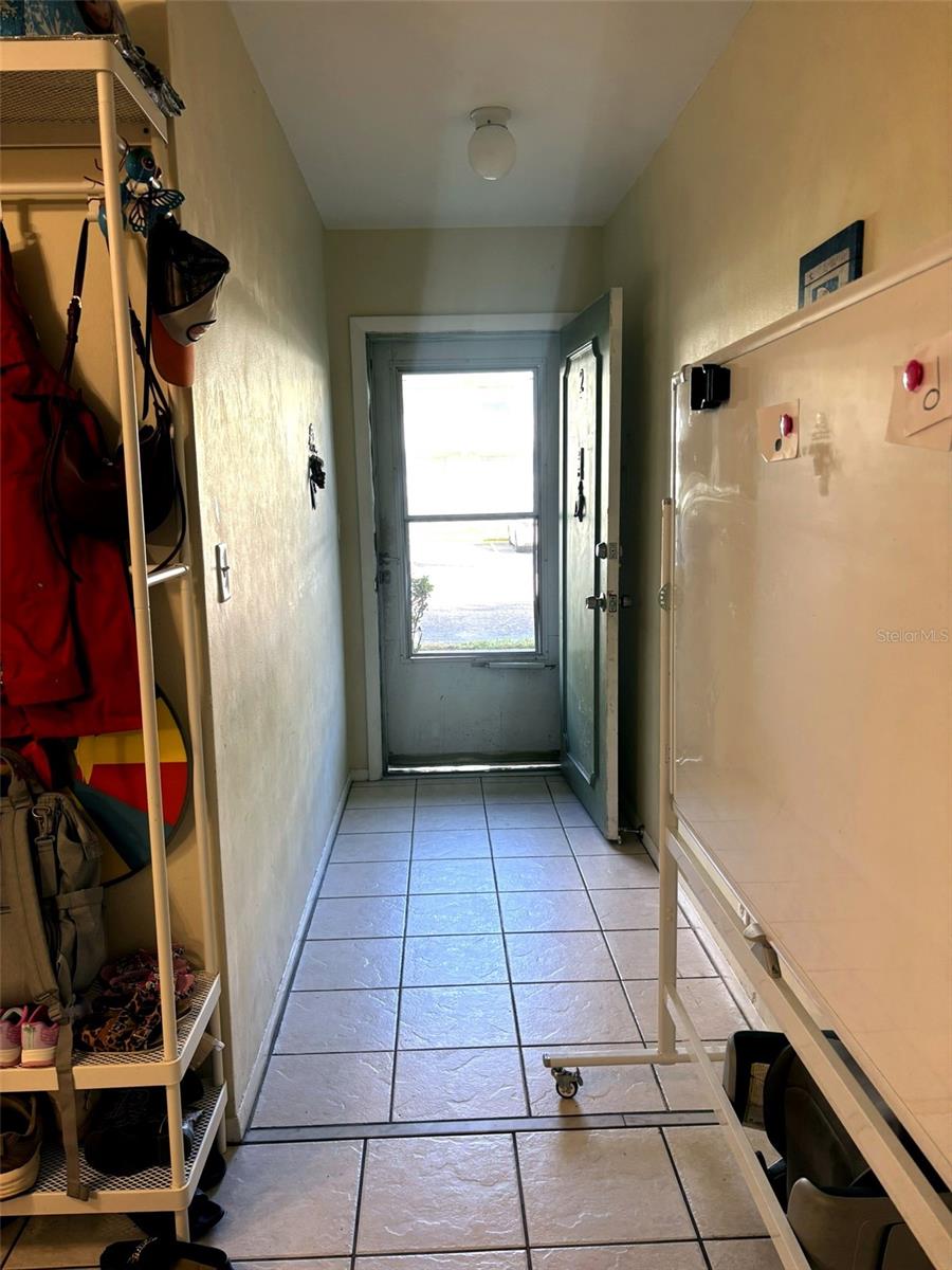 1433 Belcher Road, FL