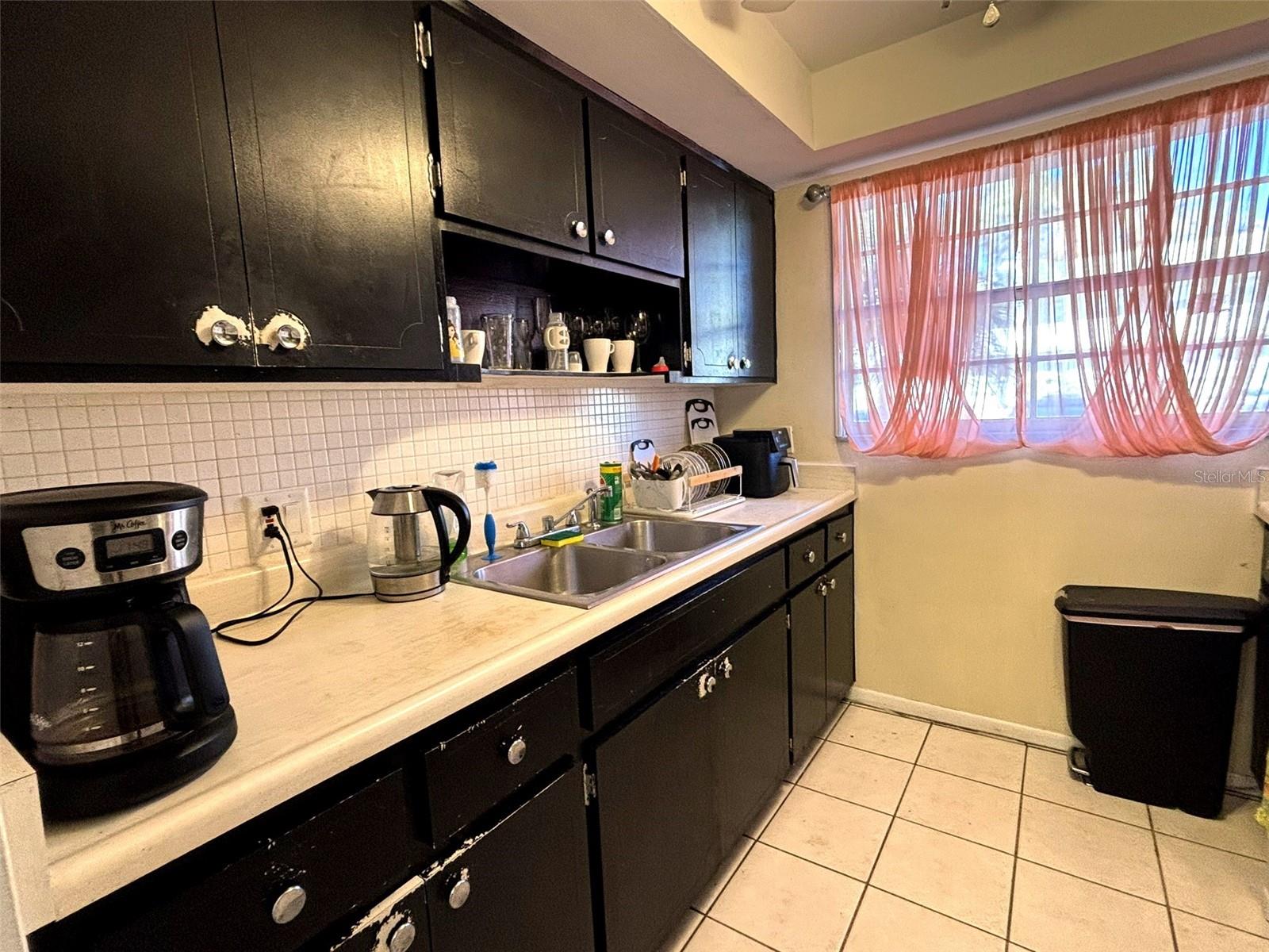 1433 Belcher Road, FL