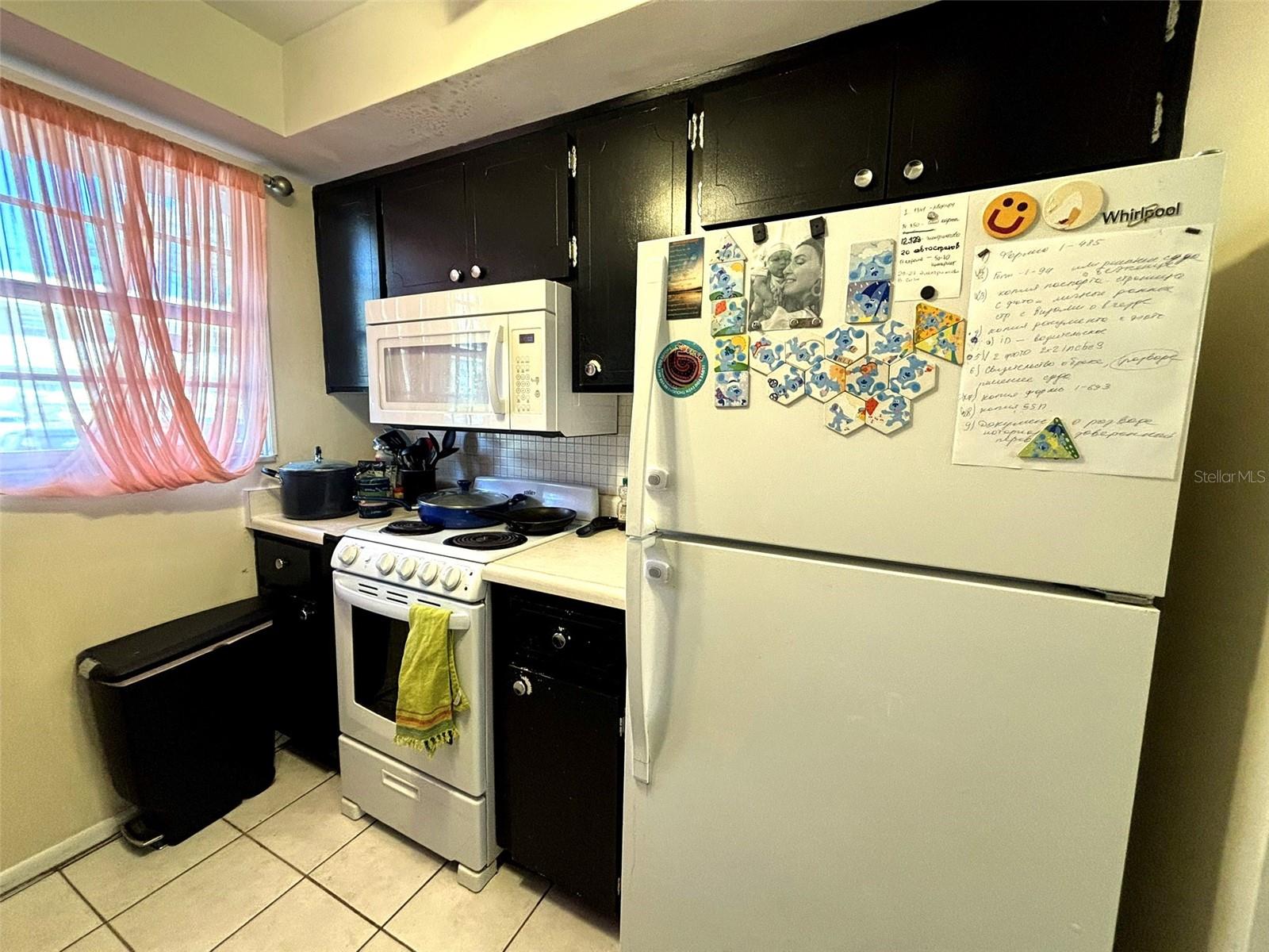 1433 Belcher Road, FL