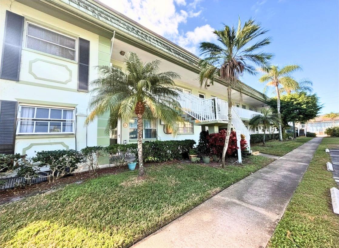 1433 Belcher Road, FL