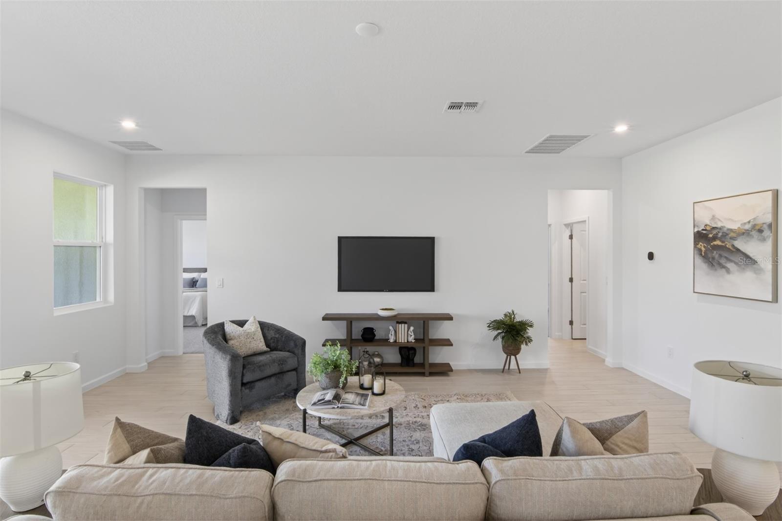 2791 Sweet Acacia Drive, FL