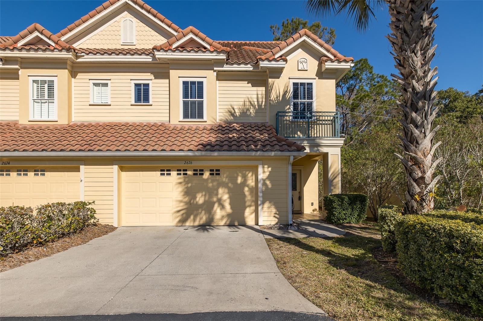2676 Tanglewood Trail, FL