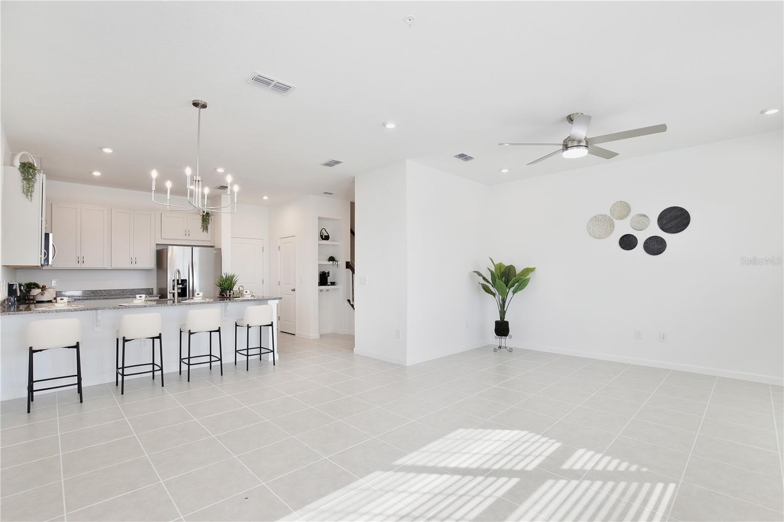 3105 Douglas Fir Drive, FL