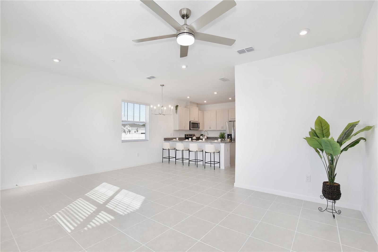 3105 Douglas Fir Drive, FL