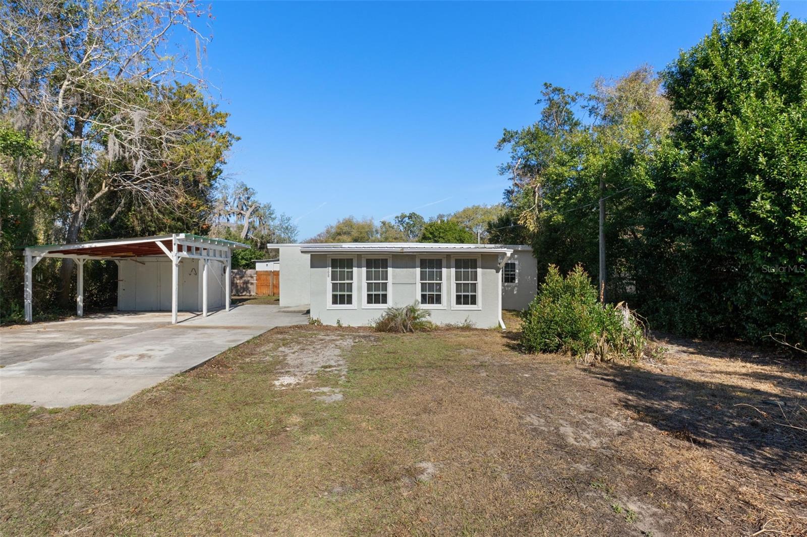 10888 Gobbler Drive, FL
