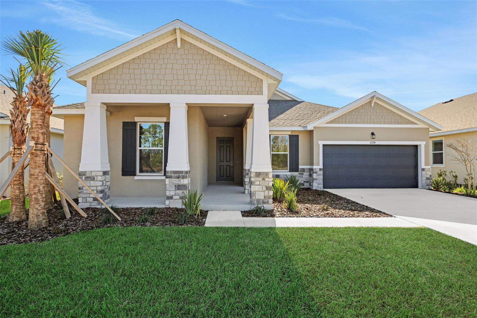 17374 Crisp Apple Lane, FL