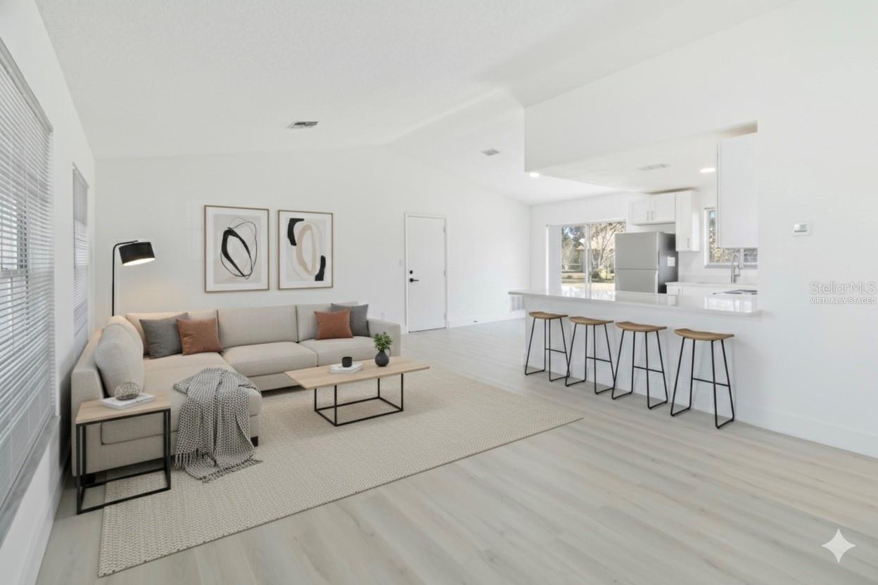 11407 Splitwood Lane, FL