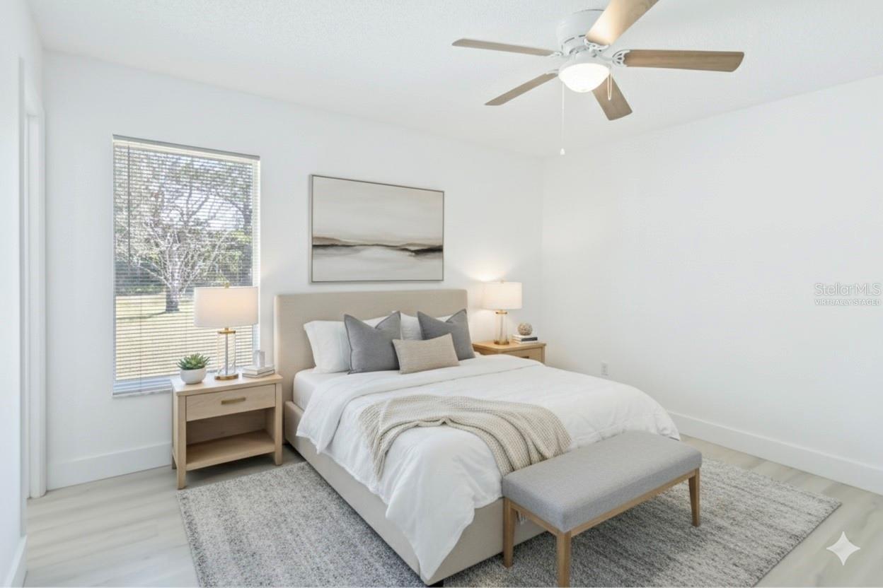 11407 Splitwood Lane, FL