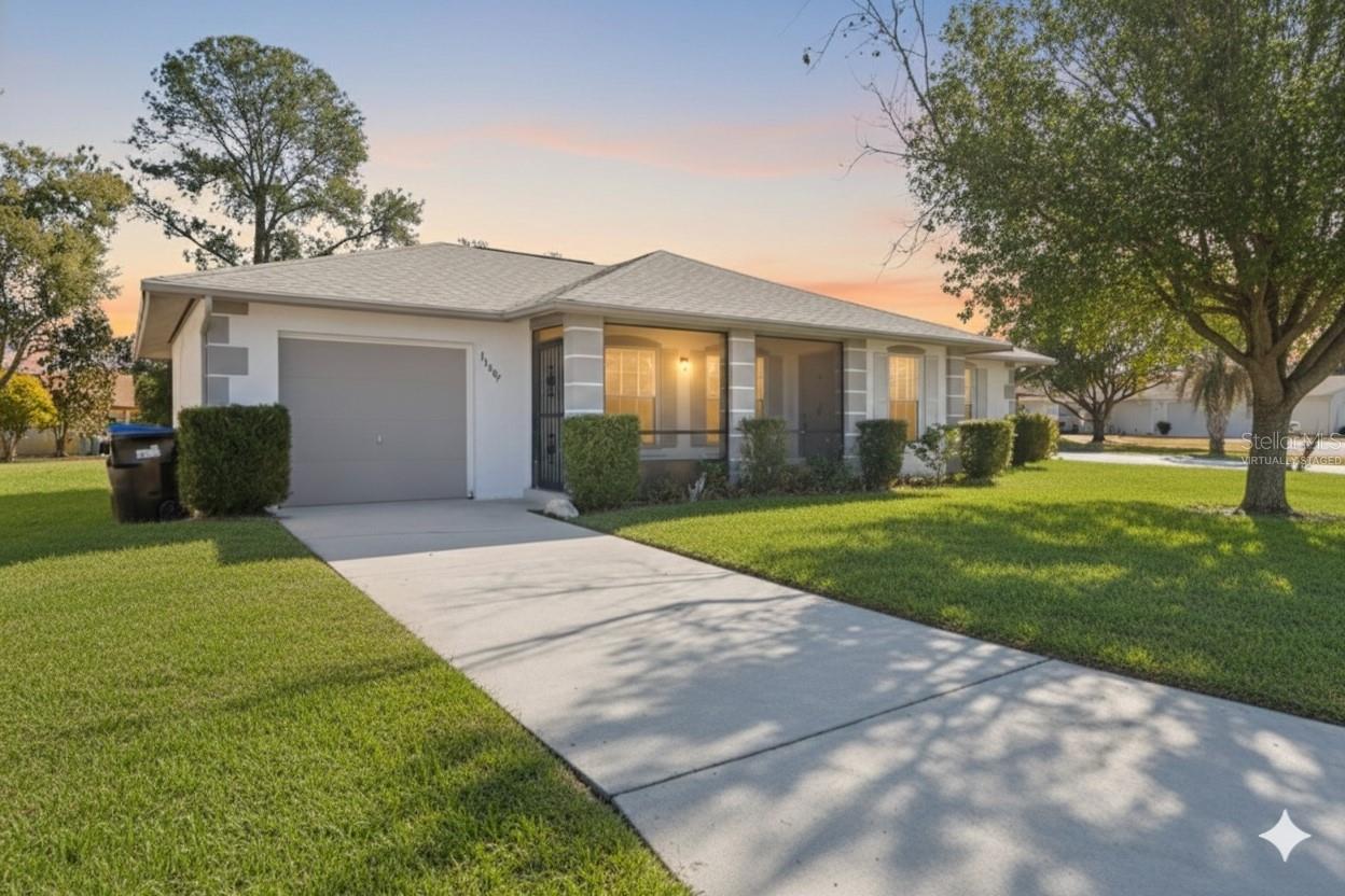 11407 Splitwood Lane, FL