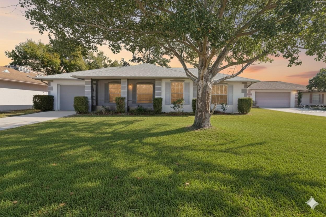 11407 Splitwood Lane, FL