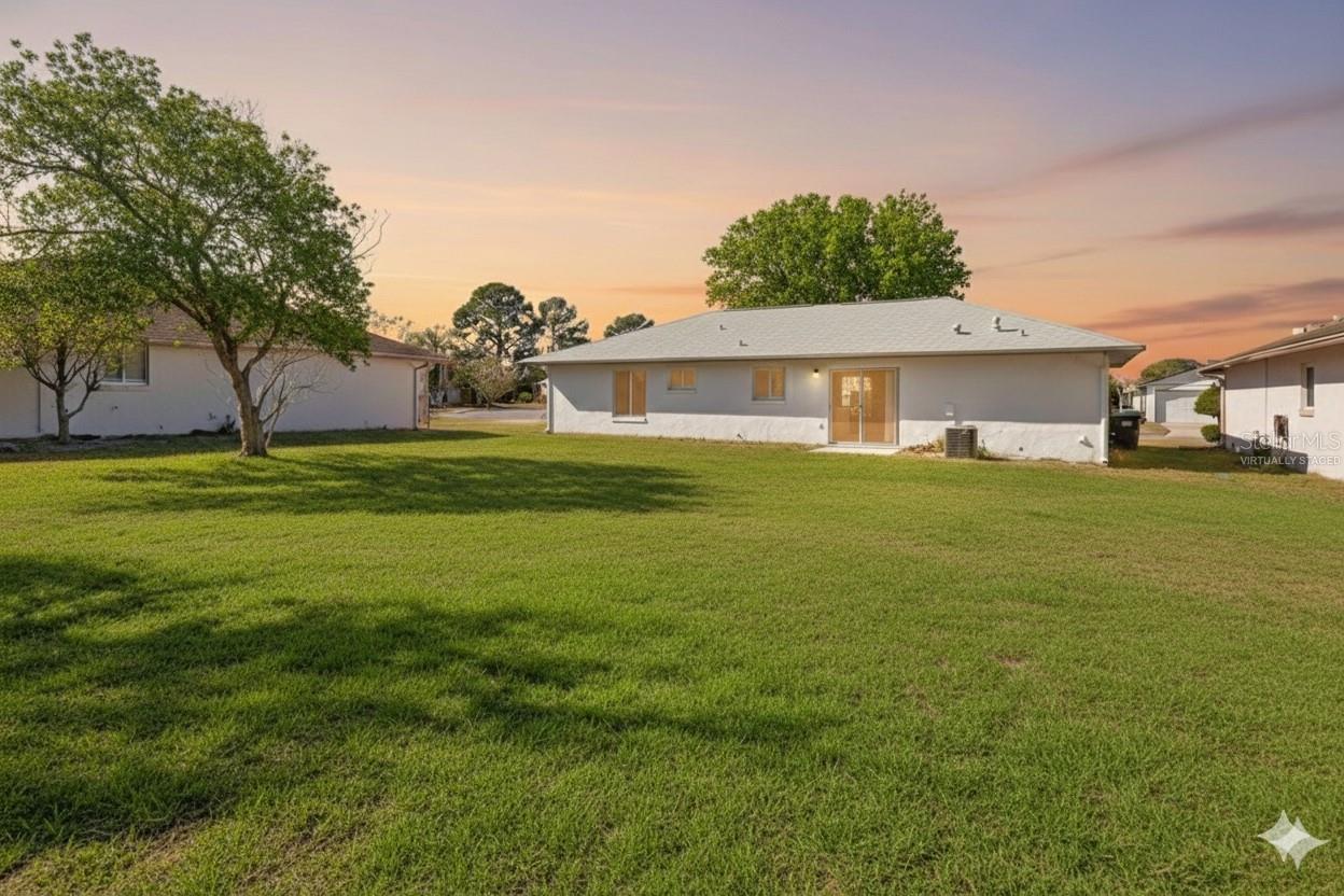 11407 Splitwood Lane, FL