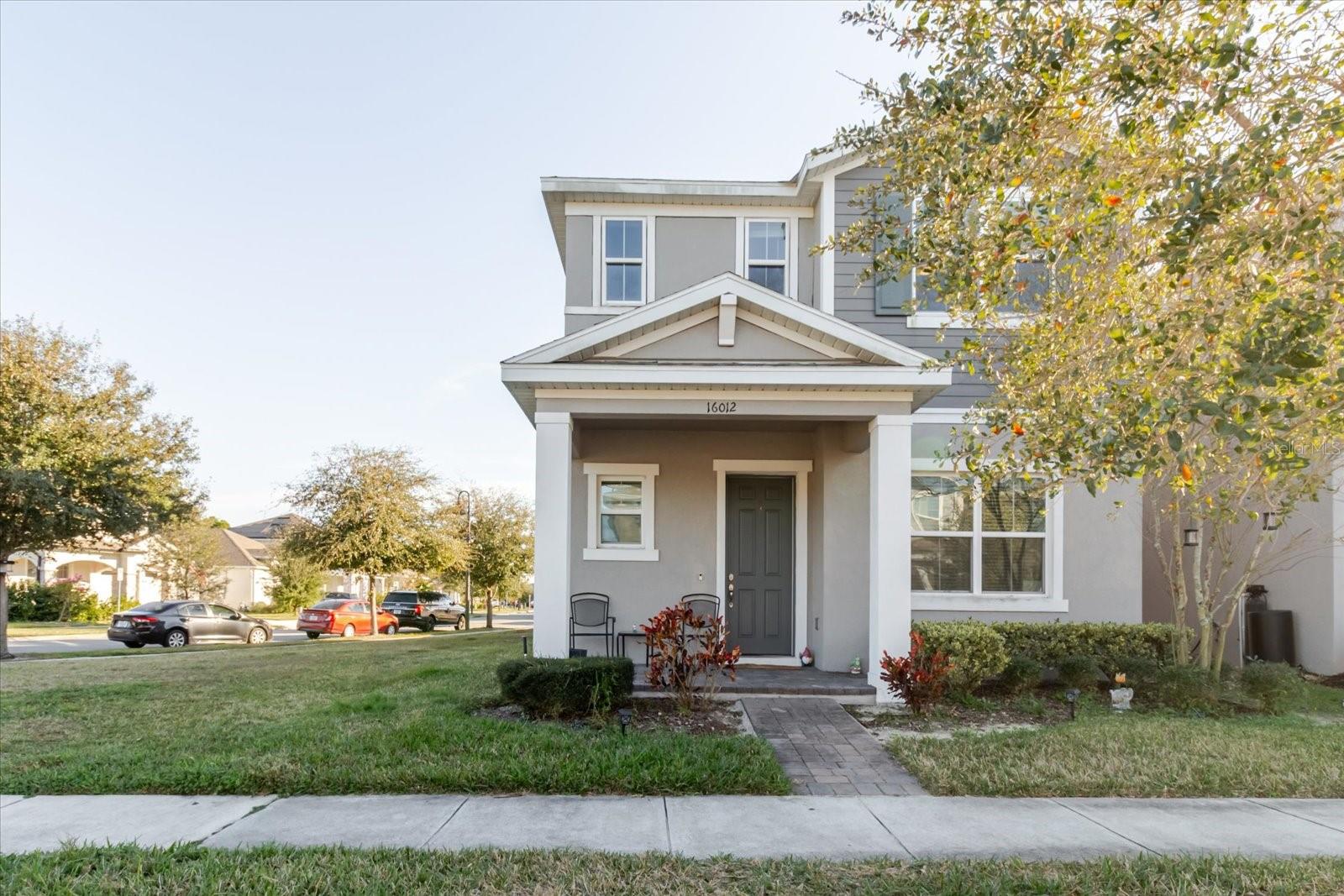 16012 Micelli Dr, FL