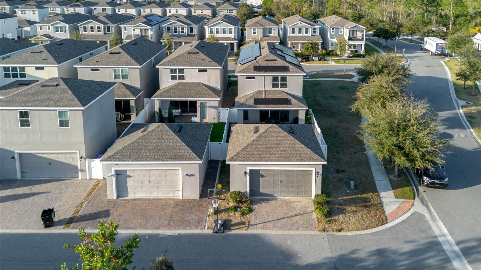 16012 Micelli Drive, FL