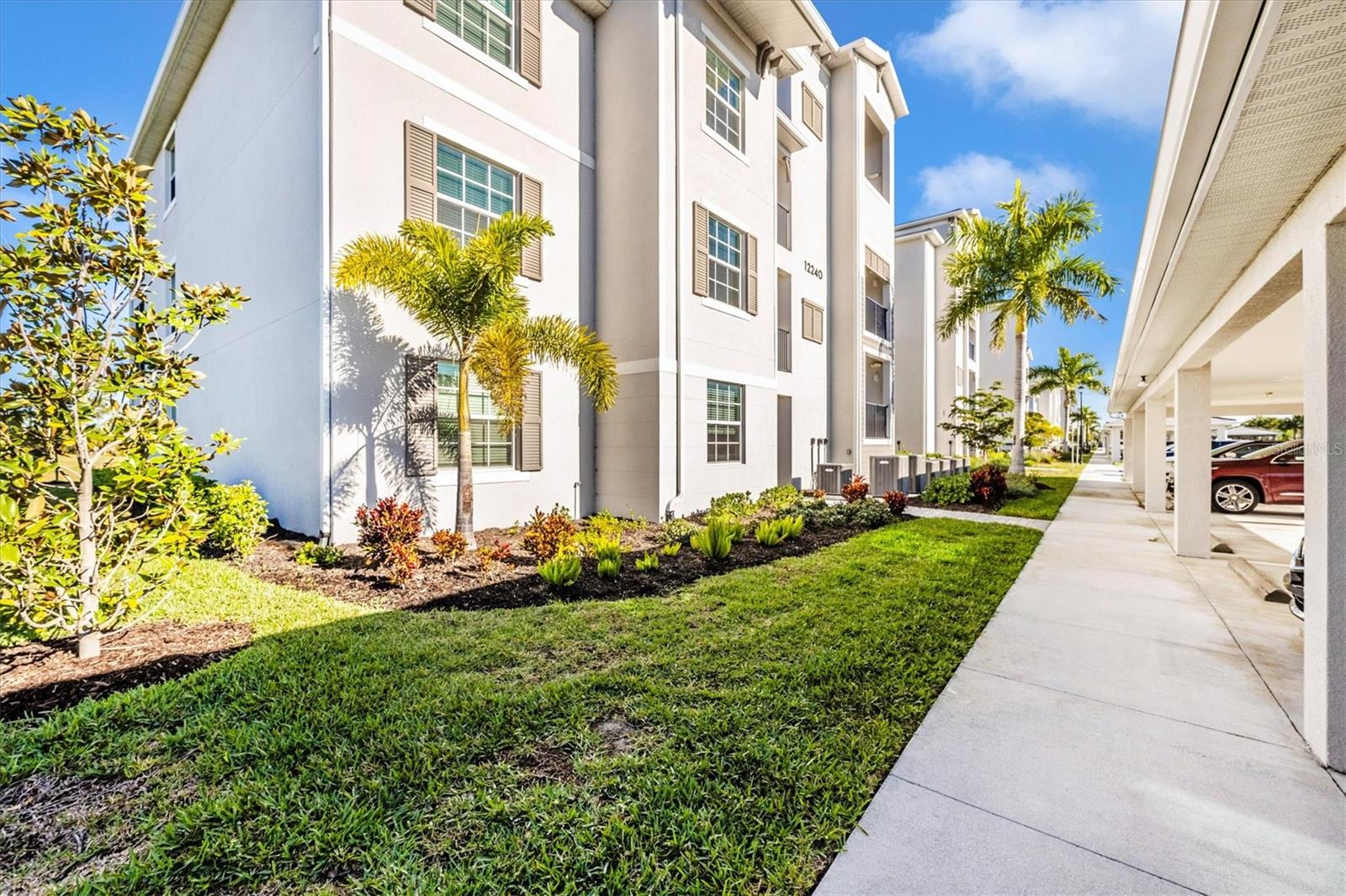 12240 Wellen Golf St #204, FL