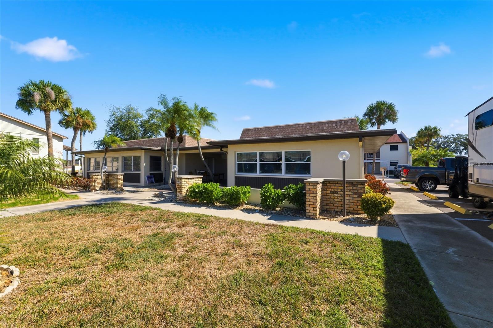 5153 Turquoise Lane, FL